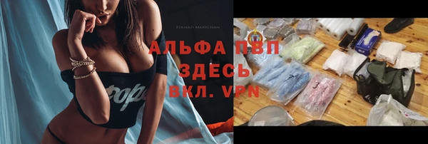 mdpv Алзамай
