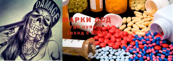 mdpv Алзамай